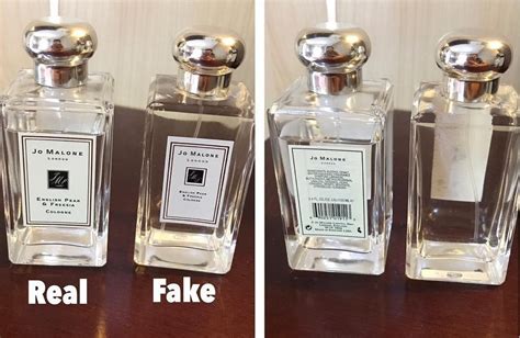 fake designer perfumes|how to check perfume authenticity.